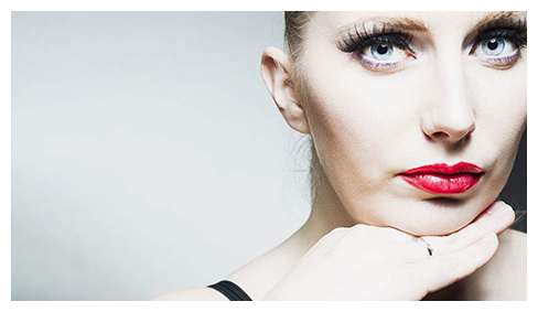 许昌雕线提升培训