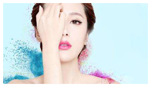 许昌微整形培训班