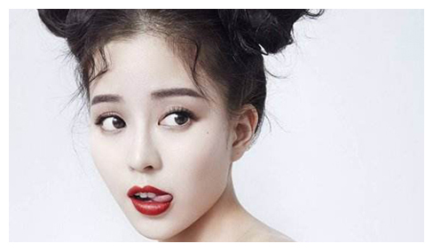 许昌哪个学校培训微整