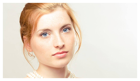 许昌线雕培训机构