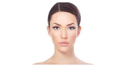 许昌线雕隆鼻培训班