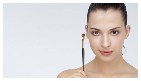 许昌面部线雕培训学校