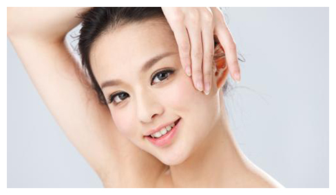 许昌自体脂肪培训学校