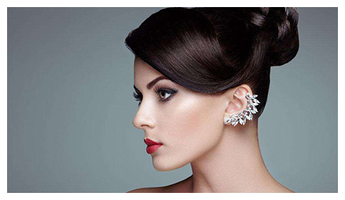 许昌双眼皮培训学校