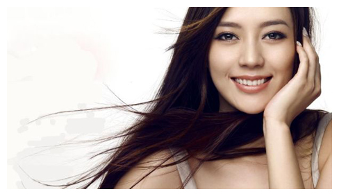 许昌微整形培训机构哪个好