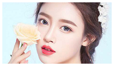 许昌哪个学校培训微整形最好