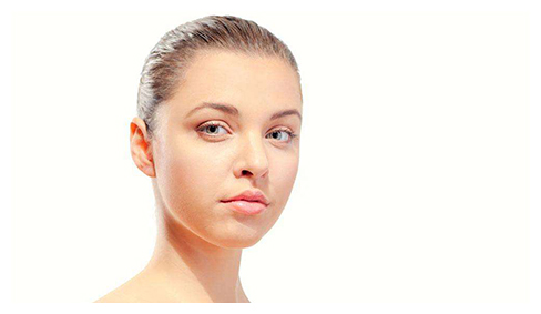 许昌隆鼻微整形培训学校