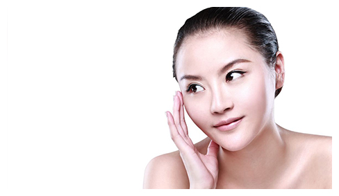 许昌线雕培训课