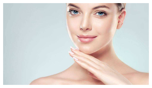 许昌线雕隆鼻培训