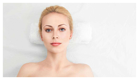 许昌半永久化妆培训