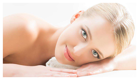 许昌半永久培训