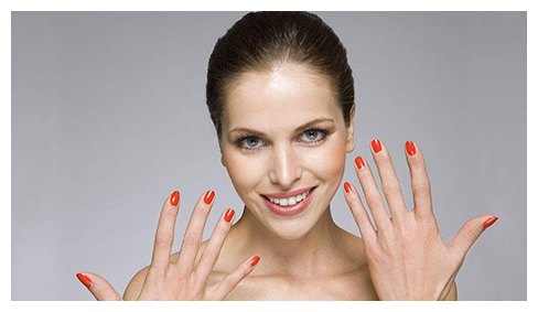 许昌自体脂肪培训班哪里有