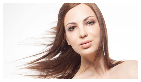 许昌假体隆鼻培训