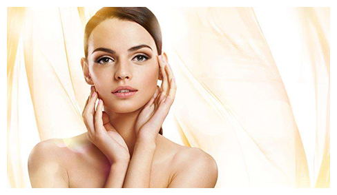 许昌线雕培训学费多少