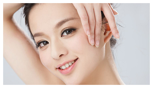 许昌线雕培训班