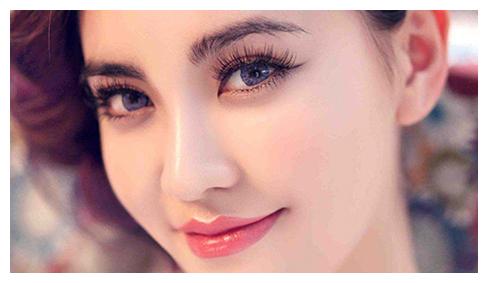 许昌微整培训机构哪家好