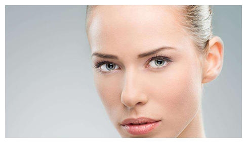 许昌线雕培训哪里好