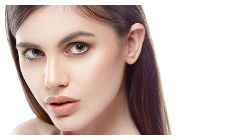 许昌韩式双眼皮培训