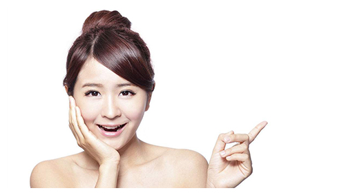 许昌线雕隆鼻培训