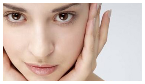 许昌正规微整形培训学校