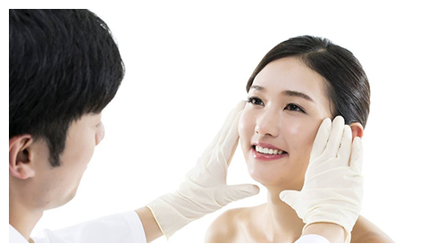 许昌线雕微整形培训学校