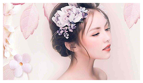 许昌微整形培训学校排名