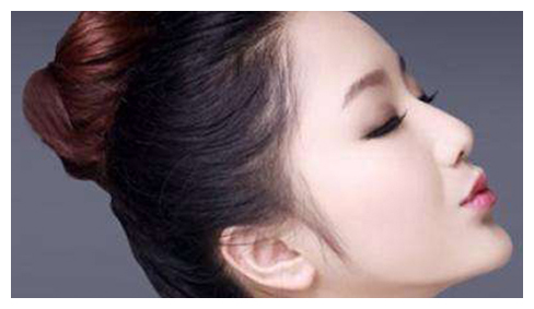 许昌哪个微整学校培训好