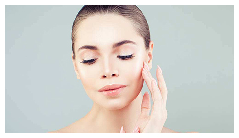 许昌自体脂肪培训班