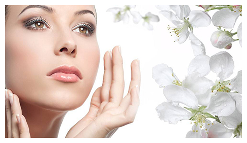 许昌割双眼皮培训