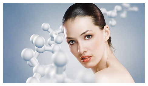 许昌ppdo线雕隆鼻培训