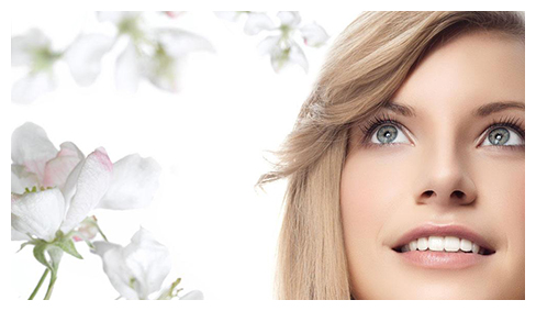 许昌假体隆鼻手术培训学校