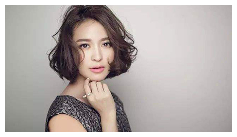 许昌线雕提升培训