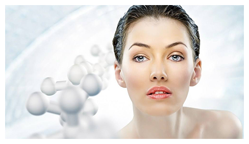 许昌假体隆鼻培训班