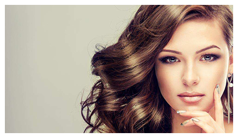 许昌脂肪填充培训