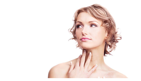 许昌埋线双眼皮培训