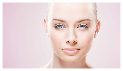 许昌线雕微整培训