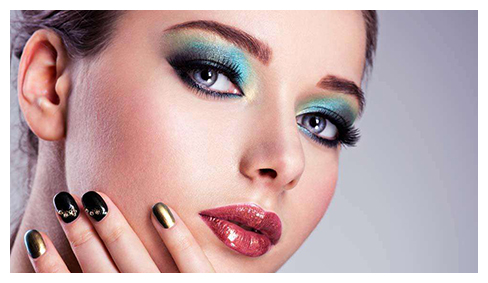 许昌韩式半永久培训机构