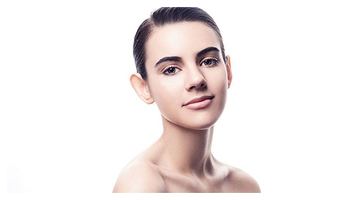 许昌哪能学半永久纹绣