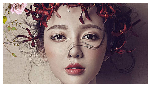 许昌半永久专业培训学校