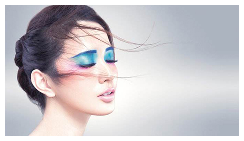 许昌半永久纹绣培训哪里好