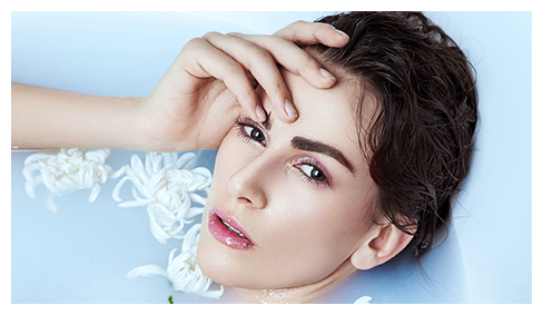 许昌哪里能学韩国半永久纹绣