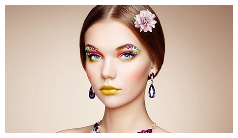 许昌半永久整形培训学校