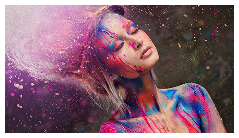 许昌半永久培训半永久纹身